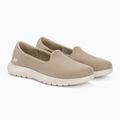 Buty damskie SKECHERS On-The-Go Flex Aspire taupe 4