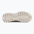 Buty damskie SKECHERS On-The-Go Flex Aspire taupe 5