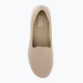 Buty damskie SKECHERS On-The-Go Flex Aspire taupe 6