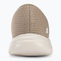 Buty damskie SKECHERS On-The-Go Flex Aspire taupe 7