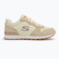 Buty damskie SKECHERS Og 85 Goldn Gurl yellow 2
