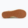 Buty damskie SKECHERS Og 85 Goldn Gurl yellow 4