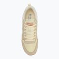 Buty damskie SKECHERS Og 85 Goldn Gurl yellow 5