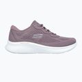 Buty damskie SKECHERS Skech-Lite Pro Perfect Time mauve 2