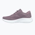 Buty damskie SKECHERS Skech-Lite Pro Perfect Time mauve 3