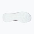Buty damskie SKECHERS Skech-Lite Pro Perfect Time mauve 4