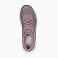 Buty damskie SKECHERS Skech-Lite Pro Perfect Time mauve 5