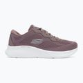Buty damskie SKECHERS Skech-Lite Pro Perfect Time mauve 2