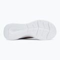 Buty damskie SKECHERS Skech-Lite Pro Perfect Time mauve 4