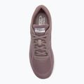 Buty damskie SKECHERS Skech-Lite Pro Perfect Time mauve 5