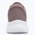 Buty damskie SKECHERS Skech-Lite Pro Perfect Time mauve 6