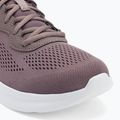 Buty damskie SKECHERS Skech-Lite Pro Perfect Time mauve 7