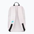 Plecak New Balance Opp Core 22 l pink 2