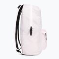 Plecak New Balance Opp Core 22 l pink 3