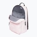 Plecak New Balance Opp Core 22 l pink 4