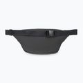 Saszetka nerka New Balance Legacy Waist black 3