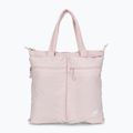 Torba New Balance Dual Pockets Tote 17 l pink