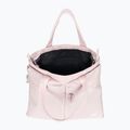 Torba New Balance Dual Pockets Tote 17 l pink 4