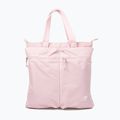 Torba New Balance Dual Pockets Tote 17 l pink 5