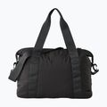 Torba New Balance WMNS Duffel Medium black 2