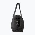Torba New Balance WMNS Duffel Medium black 3