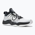 Buty do koszykówki męskie New Balance TWO WXY v3 grey 11