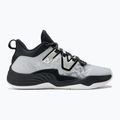 Buty do koszykówki męskie New Balance TWO WXY v3 grey 12