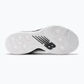 Buty do koszykówki męskie New Balance TWO WXY v3 grey 14
