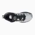Buty do koszykówki męskie New Balance TWO WXY v3 grey 15
