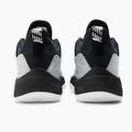 Buty do koszykówki męskie New Balance TWO WXY v3 grey 16