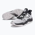 Buty do koszykówki męskie New Balance TWO WXY v3 grey 17