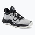 Buty do koszykówki męskie New Balance TWO WXY v3 grey