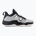 Buty do koszykówki męskie New Balance TWO WXY v3 grey 2