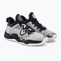 Buty do koszykówki męskie New Balance TWO WXY v3 grey 4