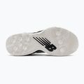 Buty do koszykówki męskie New Balance TWO WXY v3 grey 5