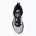 Buty do koszykówki męskie New Balance TWO WXY v3 grey 6