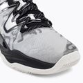 Buty do koszykówki męskie New Balance TWO WXY v3 grey 7