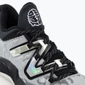 Buty do koszykówki męskie New Balance TWO WXY v3 grey 8