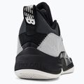 Buty do koszykówki męskie New Balance TWO WXY v3 grey 9