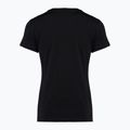 Koszulka damska New Balance Essentials Cotton Jersey black 5
