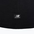 Koszulka damska New Balance Essentials Cotton Jersey black 7