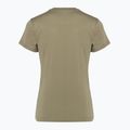Koszulka damska New Balance Essentials Cotton Jersey green 5