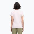 Koszulka damska New Balance Essentials Cotton Jersey december 2