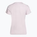 Koszulka damska New Balance Essentials Cotton Jersey december 5