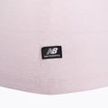 Koszulka damska New Balance Essentials Cotton Jersey december 7