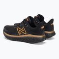 Buty do biegania męskie New Balance Fresh Foam X 1080 v12 black/orange 3