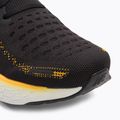 Buty do biegania męskie New Balance Fresh Foam X 1080 v12 black/yellow 7