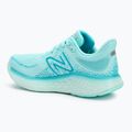 Buty do biegania damskie New Balance Fresh Foam X 1080 v12 blue 3