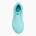 Buty do biegania damskie New Balance Fresh Foam X 1080 v12 blue 5