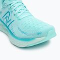 Buty do biegania damskie New Balance Fresh Foam X 1080 v12 blue 7